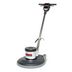 Manual Betco 20